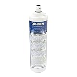 Moen 9601 Choiceflo, 9600 Replacement Filter [並行輸入品]