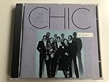 Best of Chic 2