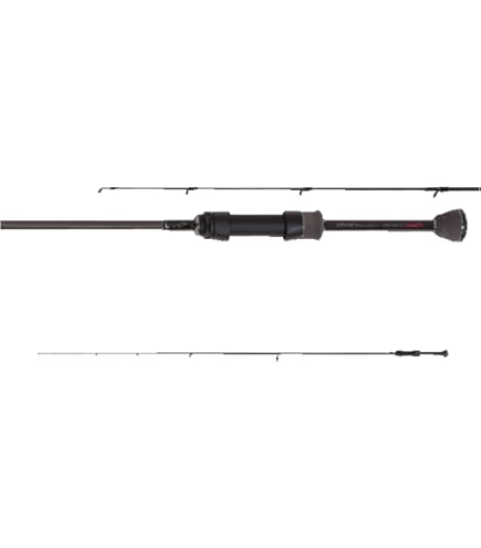 Amazon | TICT アジングロッド SRAM スラム UTR-61HS-T2