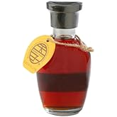 井ゲタ醤油 たまごかけしょうゆ 200ml