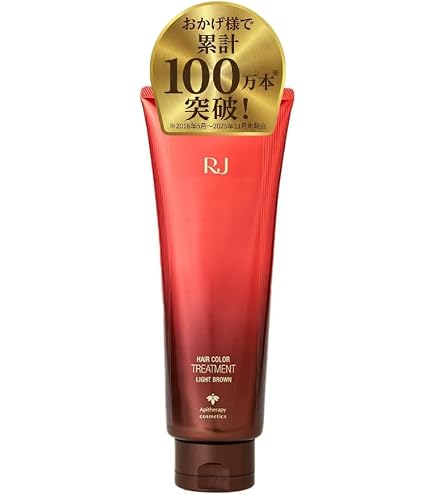 Amazon | 山田養蜂場 RJエクセレント 薬用 リンクル クリア ローション