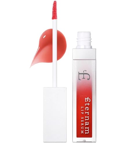 Amazon.co.jp: リプラオール 1.8g リップ美容液 唇 くすみ 保湿 化粧