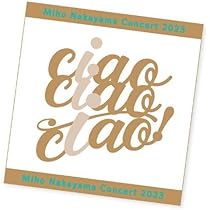 中山美穂2023ciao ciao ciao!フラットポーチピンク新品未使用未開 中山美穂2023ciao ciao ciao!フラットポーチピンク新品未使用