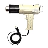 白光 工業用熱風器1000W 881