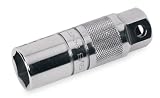 スナップオン Snap-on スパークプラグソケット 9/16インチ 【並行輸入】 S9716KR