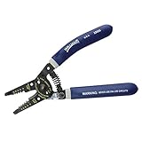 WILLIAMS SUPER STRIPPER (23533) スーパーストリッパー 10-18 JHW23533