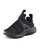 NIKE(ナイキ) PRESTO EXTREME TD(プレストエクストリームTD) 870019 001 ブラック