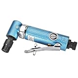 Valianto GR-143 Air Angle Die Grinder [並行輸入品]