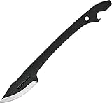BBT - Bird, Bottle and Trout Neck Knife
