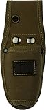 DR-04BG 1丁差 ベージュ帆布