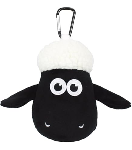 Amazon.co.jp: nici × colony2139 グレムリン ギズモ ぬいぐるみ 25