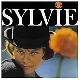 Sylvie [12 inch Analog]