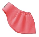 カドルミー 日本製ベビースリング ニットで抱っこ 新生児寝かしつけ Mサイズ ローズ