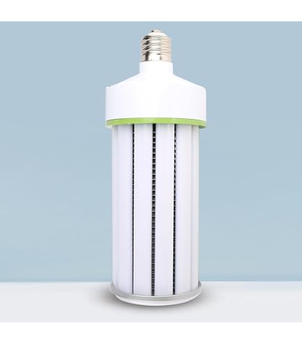 Amazon | 岩崎 水銀ランプ HF1000X | 岩崎電気 | 白熱電球 通販