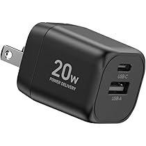 Amazon.co.jp: アルインコ(ALINCO) EMS ベルト 家庭用 USB 充電