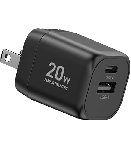 Amazon | au 【au純正】TORQUE X01 KYF33用 卓上ホルダ KYF33PUA | au