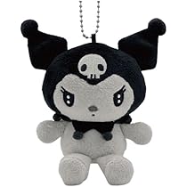 Amazon.co.jp: ナカジマコーポレーション(Nakajima Corporation) マイ