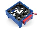 3340 Cooling Fan Velineon ESC