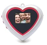 Discovery Kids Digital Photo Pendant Memory Keeper [並行輸入品]