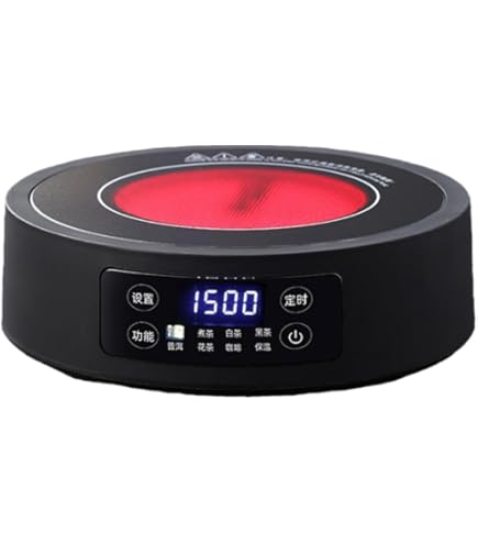 Amazon.co.jp: イージー・グリル マジッククック EZ-001-JP1000V 50