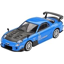 ミニカー MINIGT Nissan Skyline GT-R (R32)Veilside MINIGT Nissan Skyline GT-R (R32)Veilside - メルカリ