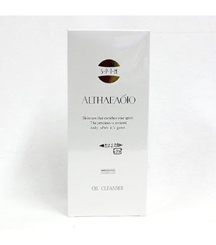 Amazon | セプテム エルテオ オイルクレンザー E [レフィル] 薬用