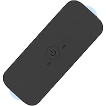 Amazon | フロントガラス修理用UVライト、フロントガラス修理用