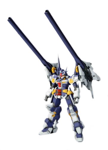 スーパーロボット大戦og Orignal Generations R Gun パワード 1 144スケールプラスチックキット その他 プラモデル 模型が楽しくなるホビー通販サイト ホビコム