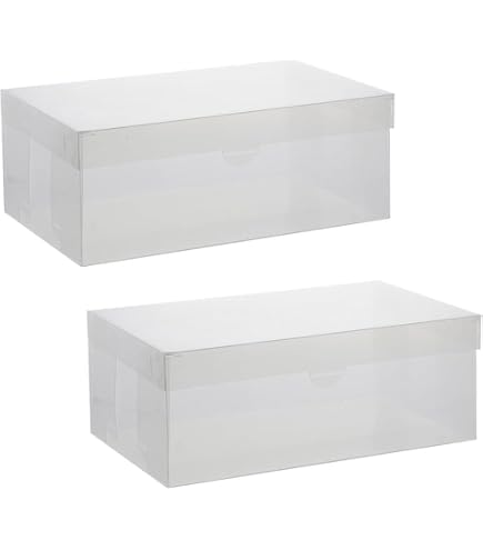 Amazon｜ニトリ(NITORI) 積み重ねできるシューズボックス シューボWD