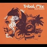 �g���C�o���E�~�b�N�X Vol.1/�~�b�N�X�h�E�o�C�E�f���B�b�h�E���F���f�b�^