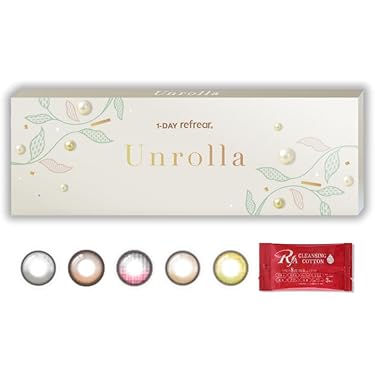 新品❣️ 匿名配送✨コンタクトレンズピンセット ケース 12個入り 送料無料 六個セットコンタクトレンズケース ハードレンズ用