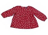 GAP(ギャップ) シャツ・ブラウス 90サイズ 女の子