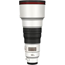 ❤️超万能❤️ソニー用❤️28-300mm❤️ズーム❤️SONY ❤️超万能❤️ソニー用❤️28-300mm❤️ズーム❤️SONY