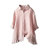 レディースブラウス ヨガ ブラウス フォーマル ユニフォームにぴったり 入園 卒業 きれいめ かわいい オシャレ スッキリシルエットで綺麗 