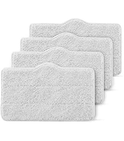 新品H2O Steam Union Amazon.co.jp: [Genuine] H2O Steam Union For maikurofaiba