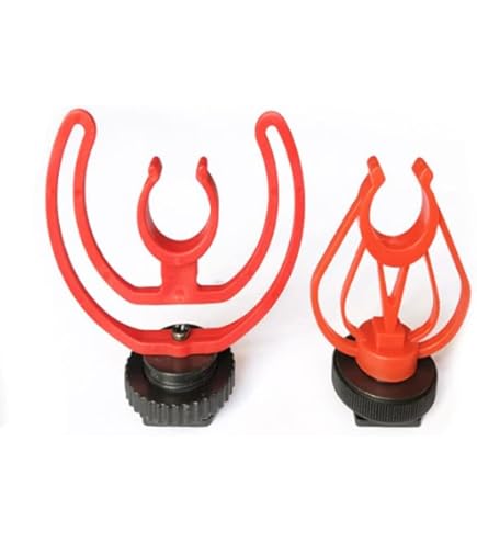 Amazon.co.jp: 【国内正規品】RODE ロード SM4R ショックマウントSM4R