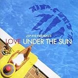 ���u�E�A���_�[�E�U�E�T��