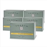 ティーアース ダージリン 50g（2g×25袋） (5個)