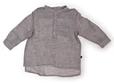 ZARA(ザラ) シャツ・ブラウス 70サイズ 男の子