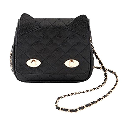 ミッキー マウス トート バッグ 大阪ステーションシティ 梅田周辺 感想まとめサイト 大阪ステーションシティ 梅田周辺 感想まとめサイト