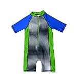 Bonverano SHIRT ベビー・ボーイズ