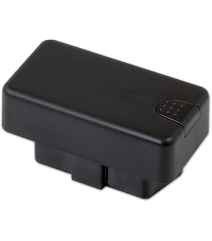 Amazon | YOURS(ユアーズ) ランドクルーザー 70 専用 6機能搭載 車速