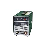 アサダ AW160S アーク溶接機セット160S Ecoセット