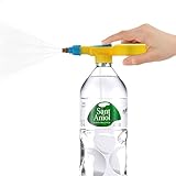 ALLOMN 蓄圧式 噴霧器 農薬スプレーヤーヘッドボトルインターフェイス 霧吹きスプレー補助的 ハンドスプレーヤー 手動 ガーデニング 家庭菜園 園芸用