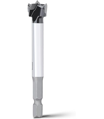 Amazon.co.jp: イチネンアクセス ツール事業部 イチネンアクセス