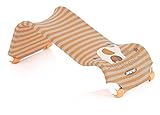 Jane Bath Hammock by Jane, Inc.