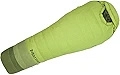 Marmot Never Winter TL Sleeping Bag : 30 Degree Down Macaw Green /ペリドット、Reg / Left Zip