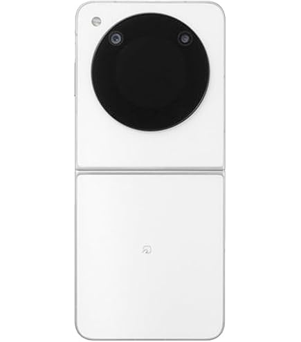 Amazon | Z-01K M ブラック | ZTE | スマートフォン本体