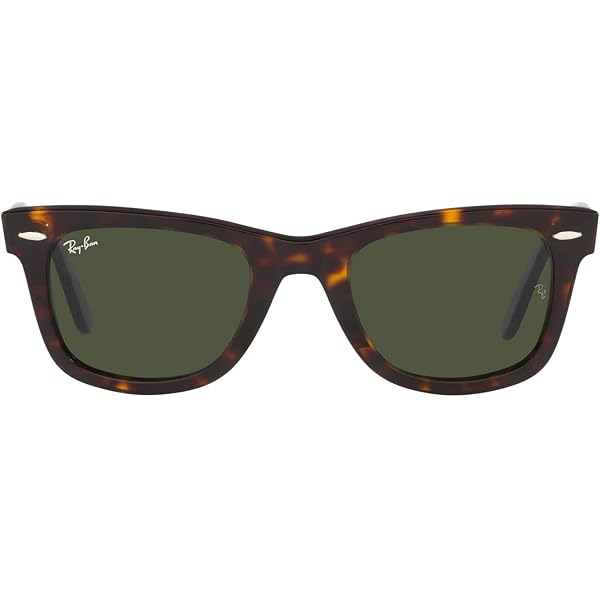 Amazon | [レイバン] サングラス 0RB2132F NEW WAYFARER | サングラス 通販