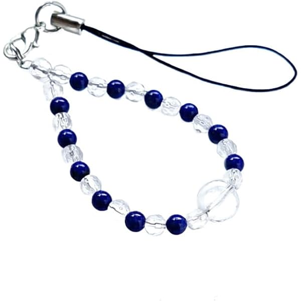 現品限り✨身のお守りドラゴンハート❤️リングオルゴナイト✨ Dx